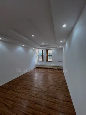 Premium 4,000 Square Feet Office Space to Let | Rhapta Road, Westlands