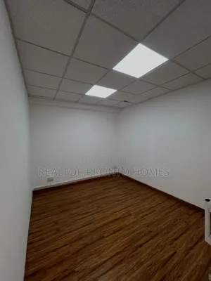 Premium 4,000 Square Feet Office Space to Let | Rhapta Road, Westlands