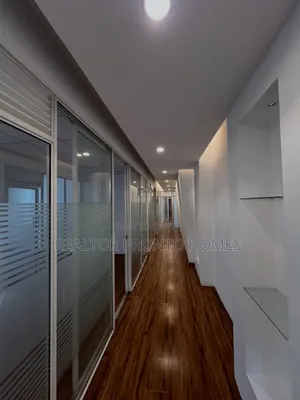 Premium 4,000 Square Feet Office Space to Let | Rhapta Road, Westlands