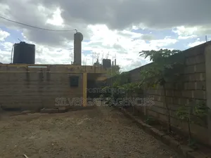 3bdrm House in Gwa Kairu, Murera for sale