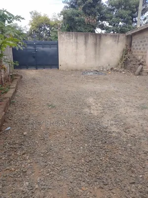 3bdrm House in Gwa Kairu, Murera for sale