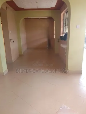 3bdrm House in Gwa Kairu, Murera for sale