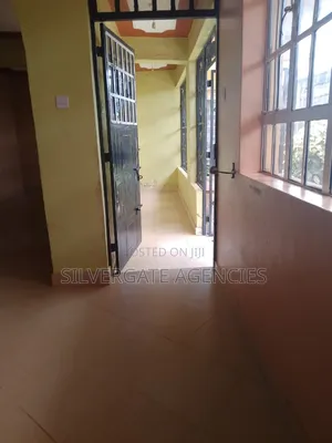 3bdrm House in Gwa Kairu, Murera for sale