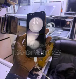 Samsung Galaxy Z Flip 5 256 GB Gray