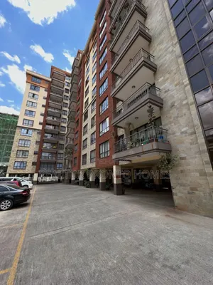 3bdrm Apartment in Lavington, Valley Arcade for rent