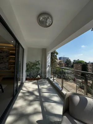 5bdrm Duplex in Kilimani, Hurlingham for sale