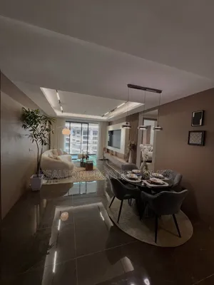 1bdrm Apartment in Westlands, Raphta Road Area for sale