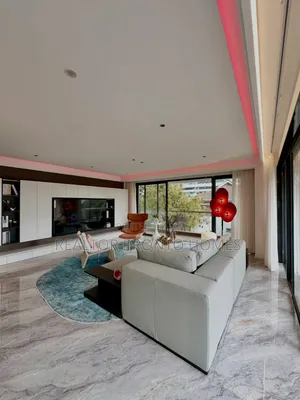 3bdrm Apartment in Westlands, Raphta Road Area for sale