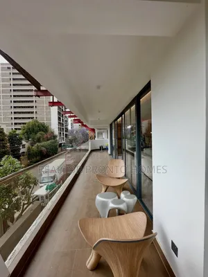3bdrm Apartment in Westlands, Raphta Road Area for sale