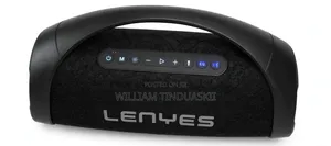 LENYES Party Speaker S873