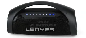 LENYES Party Speaker S873