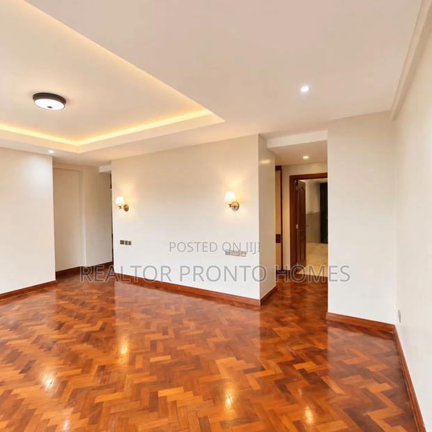 4bdrm Duplex in Riverside Drive for rent - thumbnail 14