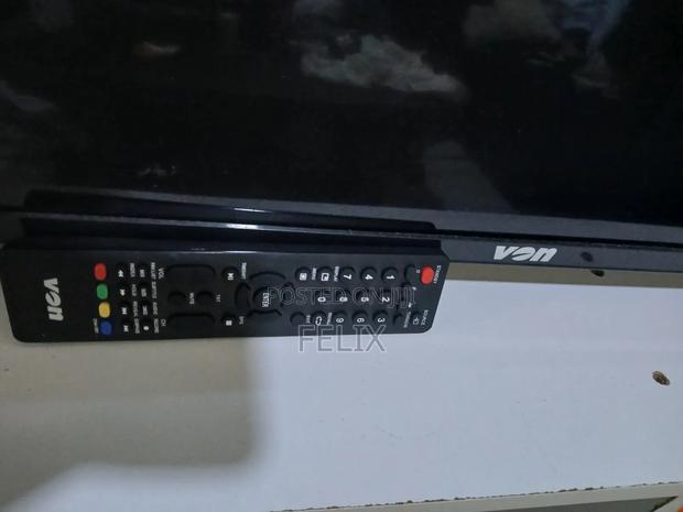 Television - thumbnail 2