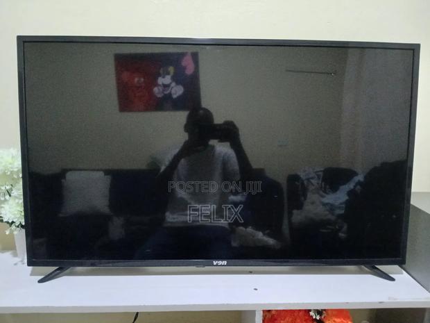 Television - thumbnail 6