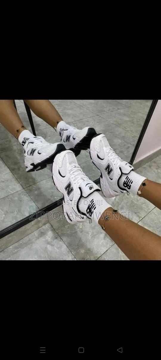 New Balance 530