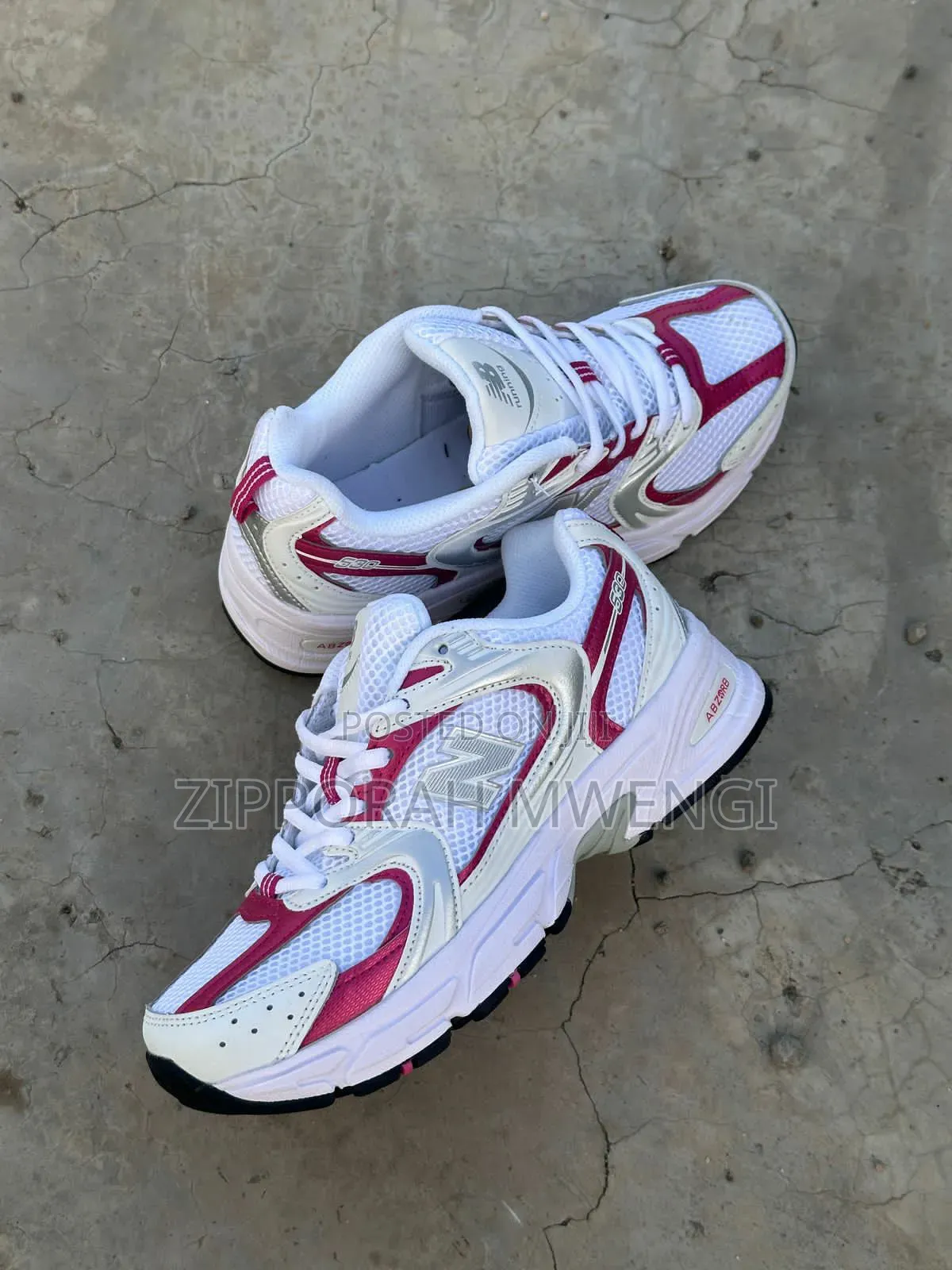 New Balance 530