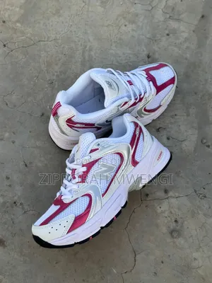 New Balance 530