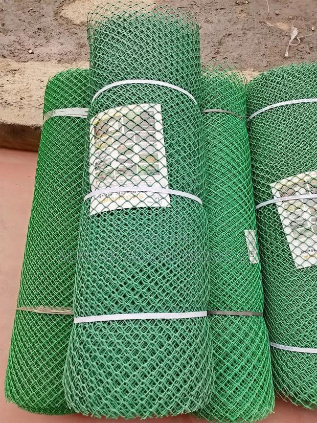 25m Wire Chicken Mesh - main view