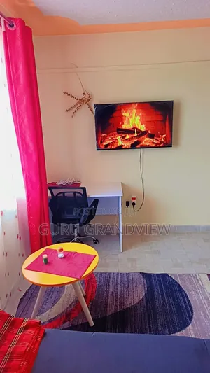 Uthiiru 1 Bedroom Airbnb