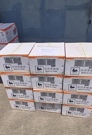 2.5kwh 24v 100ah Felicity Lifepo4 Lithium Batteries Wholesale Prices