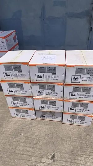 2.5kwh 24v 100ah Felicity Lifepo4 Lithium Batteries Wholesale Prices