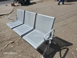 HEAVY-DUTY OFFICE CHAIRS/Office Sofer