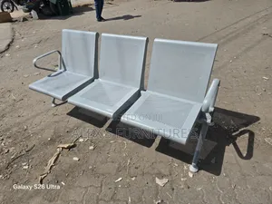 HEAVY-DUTY OFFICE CHAIRS/Office Sofer