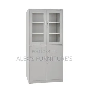 Executive Reception Office Cabinet