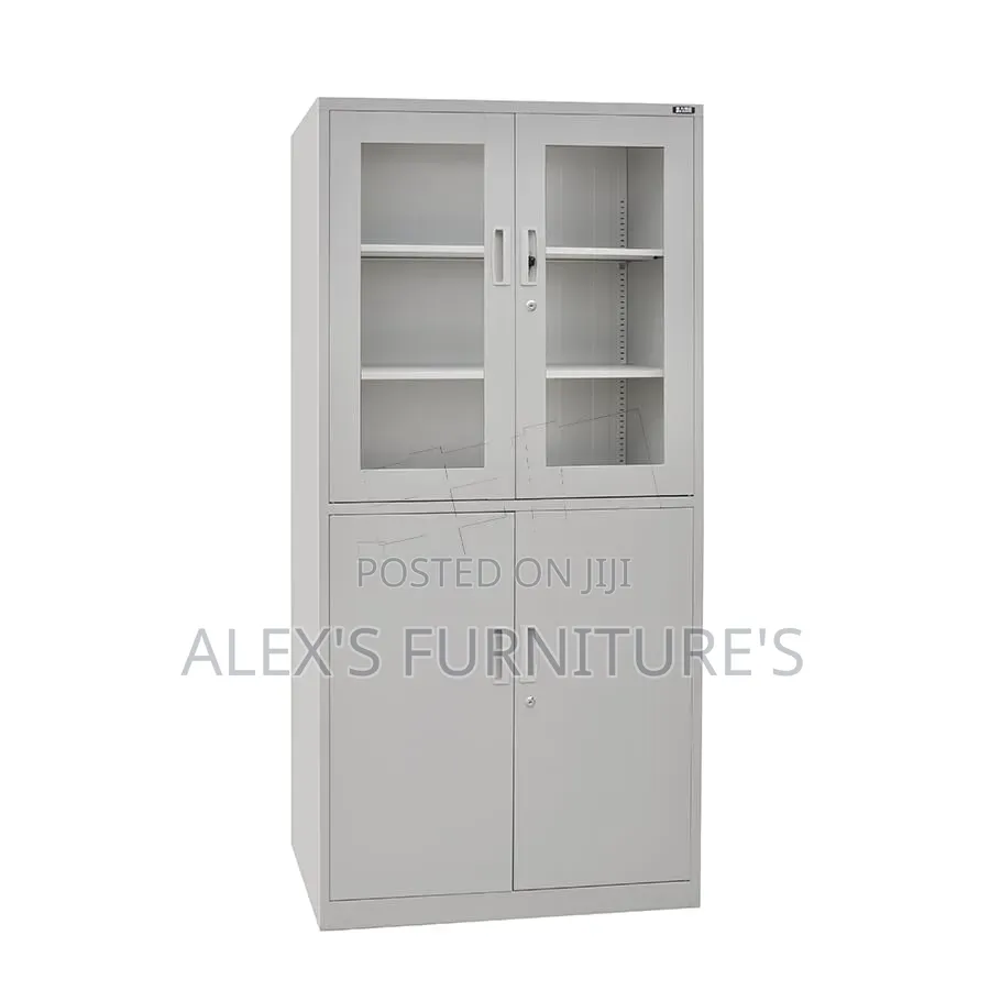 Executive Reception Office Cabinet