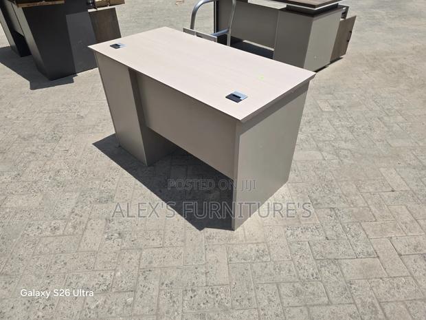 Imported Furniture Desk