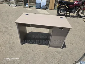 2.2 Imported Office Desk