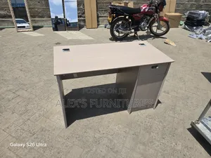 2.2 Imported Office Desk