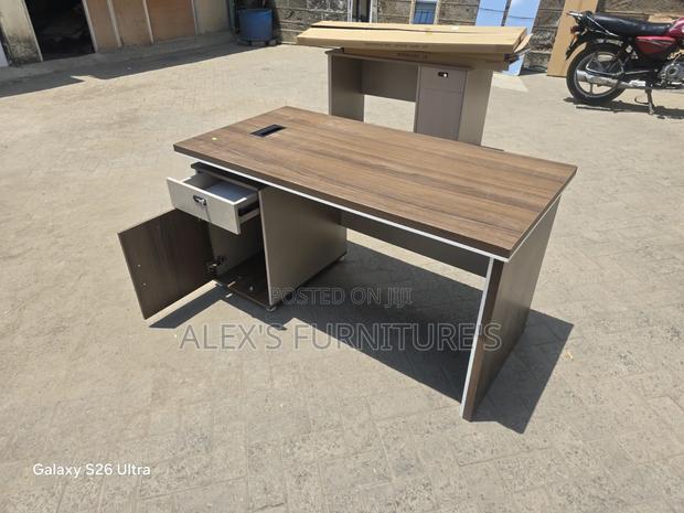 2.2 Imported Office Desk - thumbnail 6