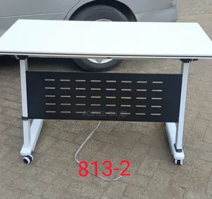 Foldable Table Office Foldable Desk