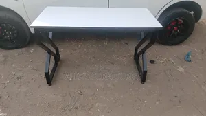 1.2 Electric Executive Desk