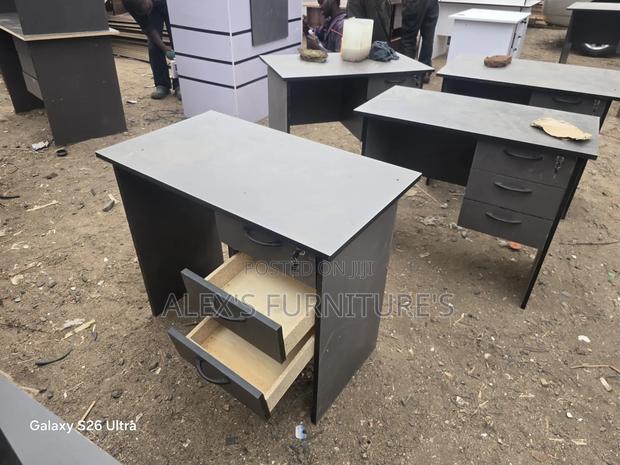 90*75*50mm Modern Office Desk - thumbnail 2
