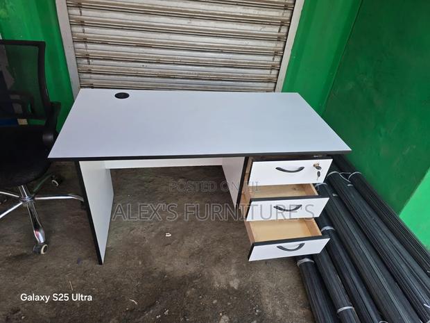 Original Digital Office Desk - thumbnail 2