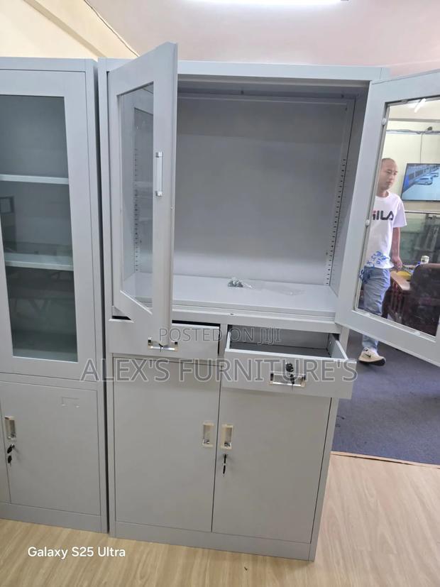 High Quality Furniture Cabinet