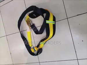 Waist Harness/Waist Safety Belt