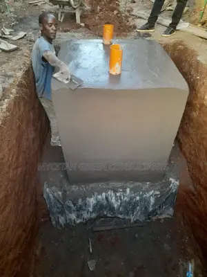 Custom Biodigester Systems for Hotels Commercial Properties
