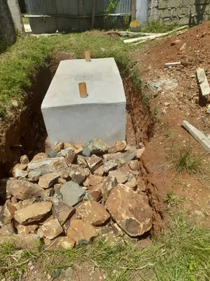 Custom Biodigester Systems for Hotels Commercial Properties