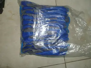 Diamond Grip Gloves