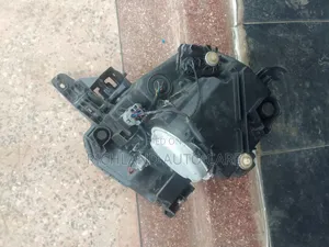 Headlight for Daihatsu Cast