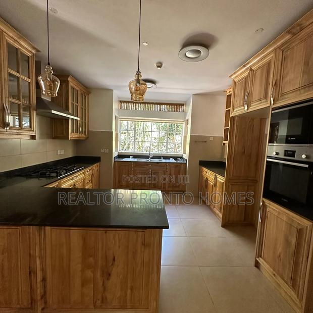 5bdrm Villa in Rosslyn for rent - thumbnail 6