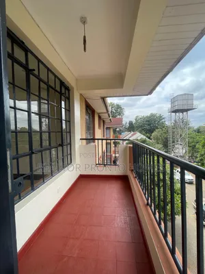 3bdrm Apartment in Lavington, Valley Arcade for rent