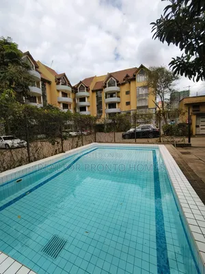 2bdrm Apartment in Lavington, Valley Arcade for rent