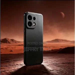 Oppo A6 Pro Silicone Case Pouch With Camera Protection, Shockproof D