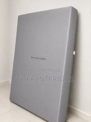 Rinse and Dry Smooth Mackintosh Waterproof Mattress Protector Covers
