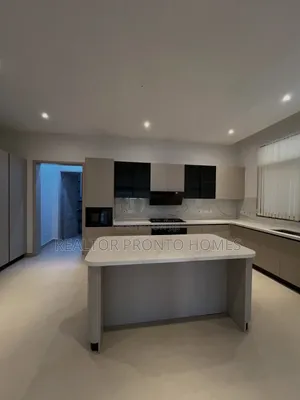 5bdrm Villa in Lavington, Muthangari for sale