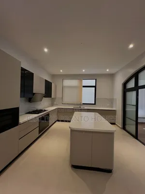 5bdrm Villa in Lavington, Muthangari for sale